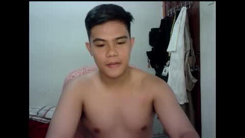 jebs_ online show from January 5, 1:26 pm