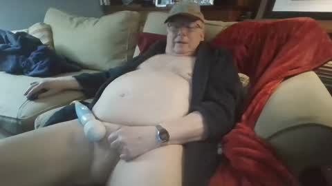 jedforlove22 online show from October 27, 2:14 am