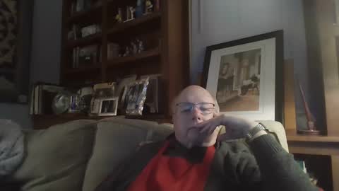 jedforlove22 online show from February 20, 2:51 am