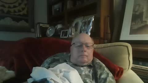 jedforlove22 online show from September 13, 2:34 am