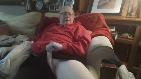 jedforlove22 online show from October 8, 11:53 pm