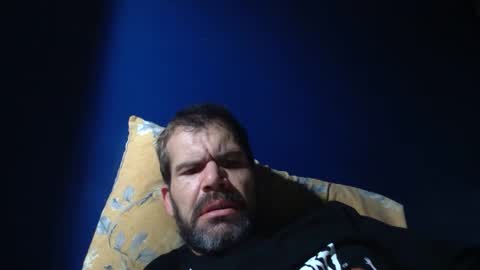 Matt online show from December 30, 12:00 am