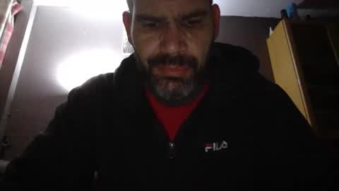 Matt online show from January 15, 10:13 pm