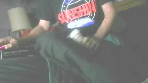 jedishy925585 online show from September 19, 11:10 am