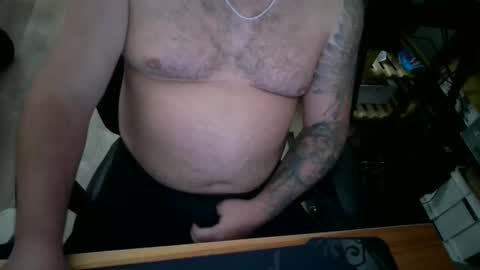 jee91srock online show from November 11, 12:15 am