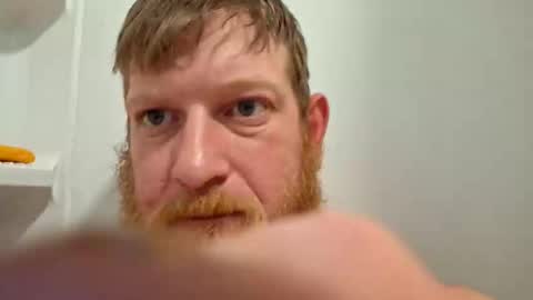 jeepcod87 online show from March 9, 9:09 pm