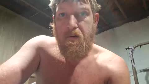 jeepcod87 online show from March 13, 7:27 am