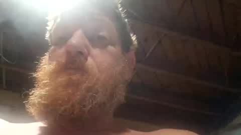 jeepcod87 online show from March 4, 7:59 am