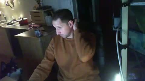 Jrme online show from January 1, 5:22 am