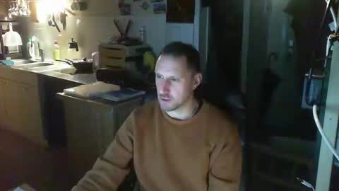 Jrme online show from February 4, 5:10 am