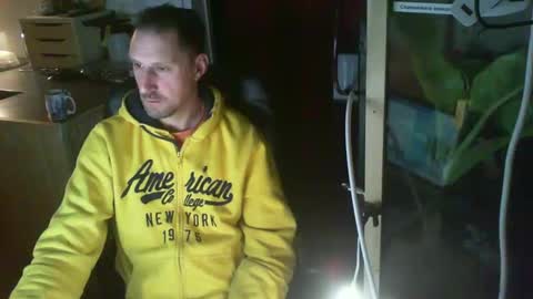 Jrme online show from December 25, 5:48 am