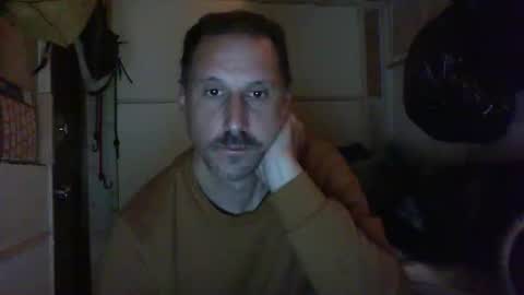 Jrme online show from September 29, 4:55 am