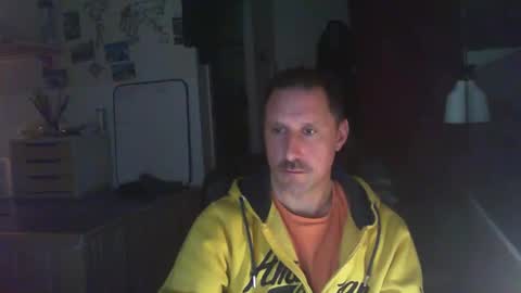 Jrme online show from February 26, 4:36 am