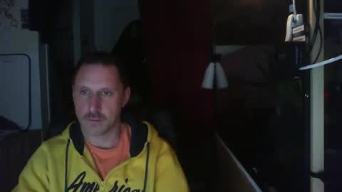 Jrme online show from February 23, 12:26 am