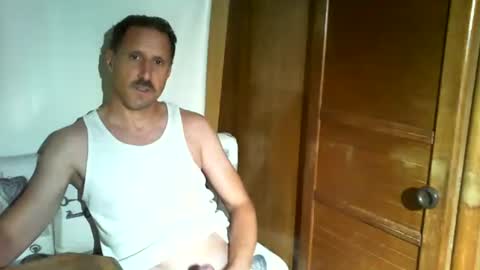 Jrme online show from June 26, 5:43 am