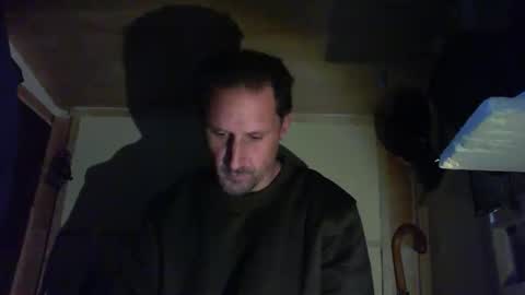 Jrme online show from October 26, 6:48 am