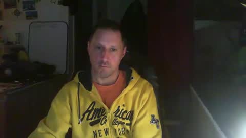 Jrme online show from February 14, 4:37 am