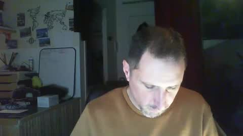 Jrme online show from February 11, 4:22 am