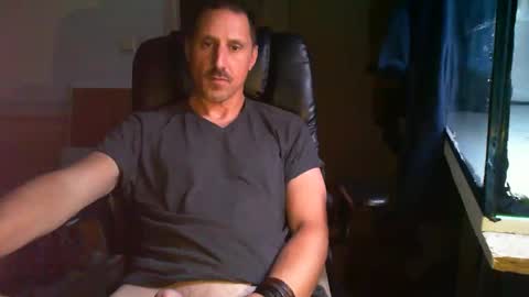 Jrme online show from September 20, 4:01 am