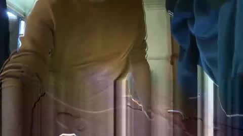 Jrme online show from October 17, 11:47 am