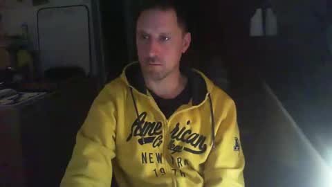 Jrme online show from February 17, 3:47 am