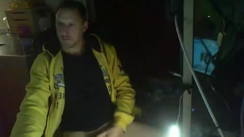 Jrme online show from December 4, 4:10 am