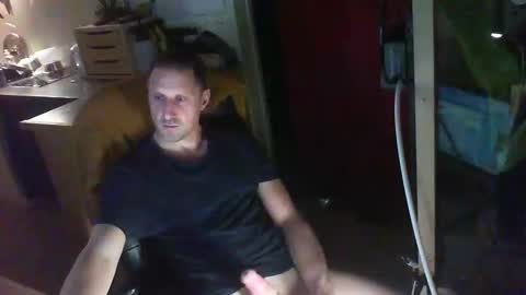 Jrme online show from December 26, 5:08 pm