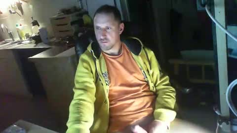 Jrme online show from February 6, 5:03 am