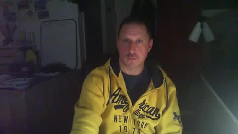 Jrme online show from February 19, 5:27 am