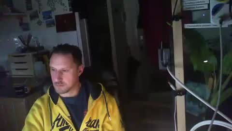 Jrme online show from January 12, 5:24 am