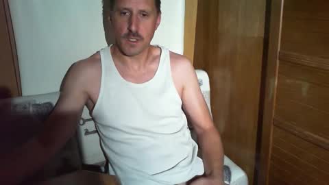 Jrme online show from May 24, 5:13 am