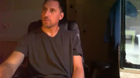 Jrme online show from September 14, 5:31 am