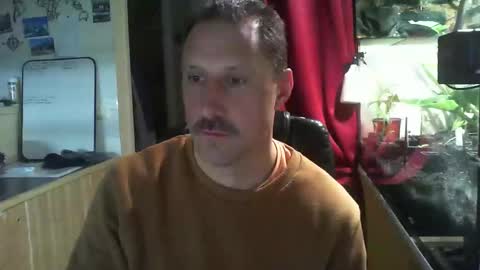 Jrme online show from March 1, 6:15 am