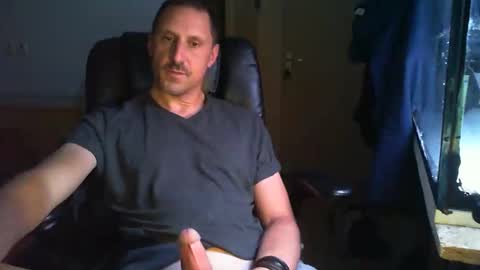 Jrme online show from September 19, 3:51 am