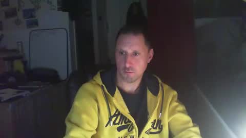 Jrme online show from February 15, 3:31 am