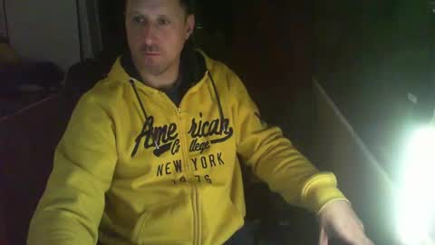 Jrme online show from February 9, 4:36 am