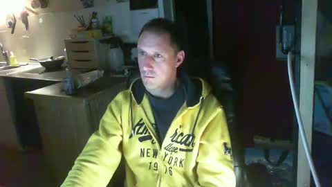 Jrme online show from December 7, 3:47 am