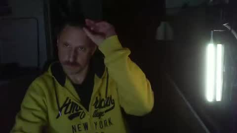 Jrme online show from March 6, 5:14 am