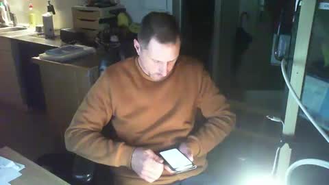 Jrme online show from February 3, 5:29 am