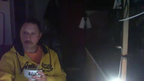 Jrme online show from February 27, 5:13 am