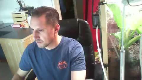 Jrme online show from January 4, 1:53 pm