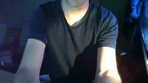 Jrme online show from September 18, 3:41 am