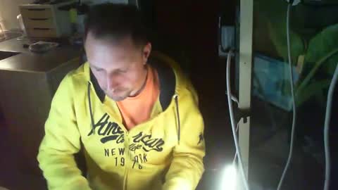 Jrme online show from December 24, 4:55 am