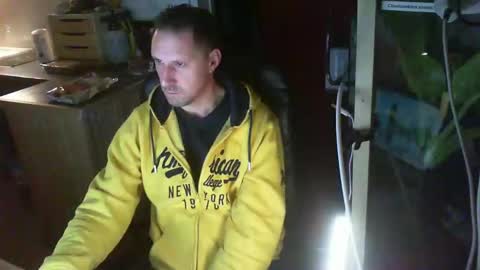 Jrme online show from December 28, 3:26 am