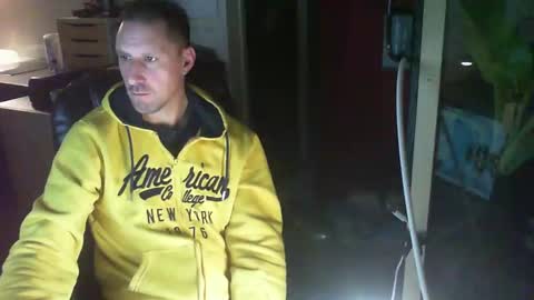 Jrme online show from December 20, 4:09 am