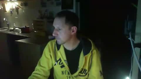 Jrme online show from December 3, 3:40 am