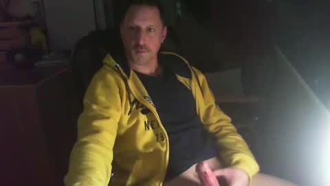 Jrme online show from February 24, 3:44 am