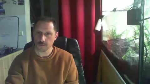 Jrme online show from March 10, 6:16 am