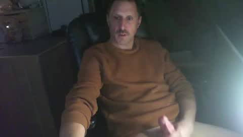 Jrme online show from February 25, 5:04 pm