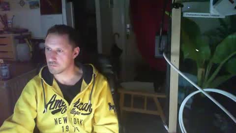 Jrme online show from January 8, 3:51 am